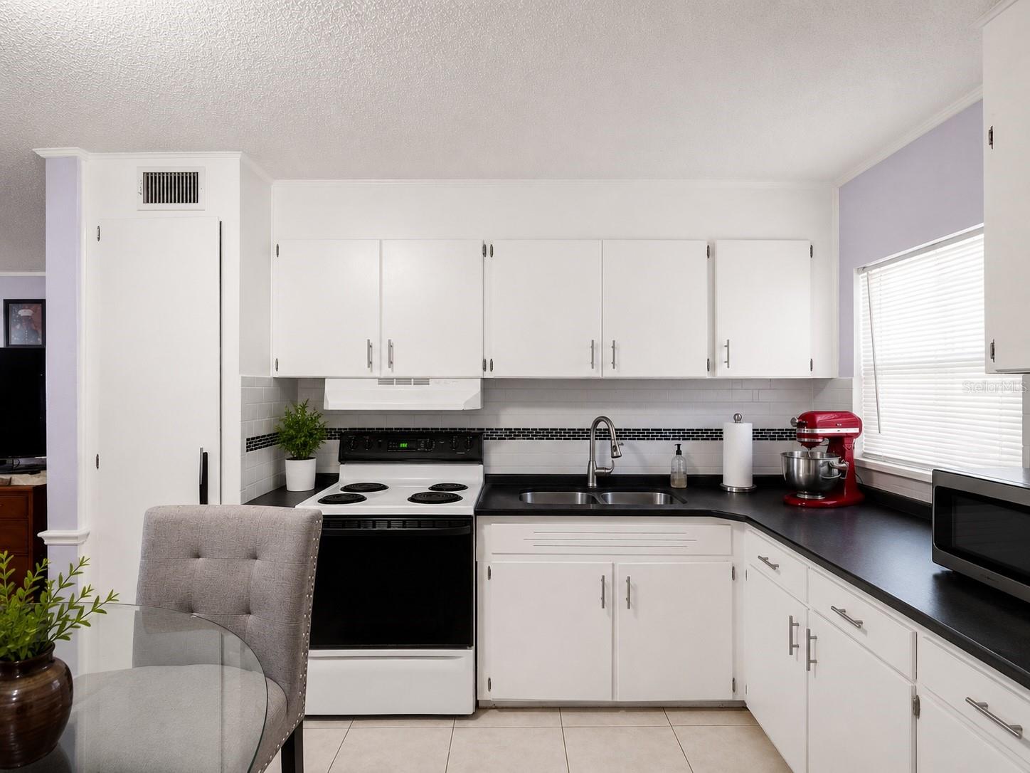 1815 & 1817 Hackney Avenue, FL
