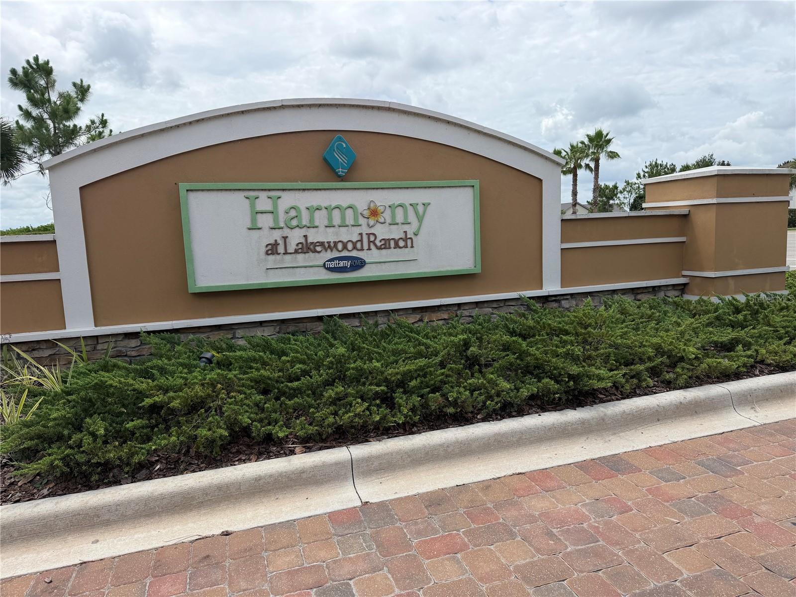 11976 Sky Acres Terrace, FL