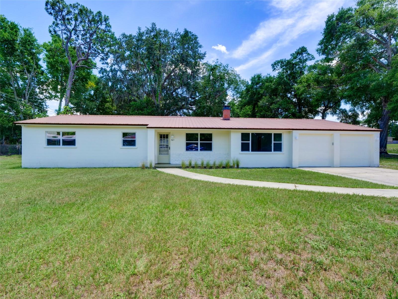 305 Sunset Drive, FL