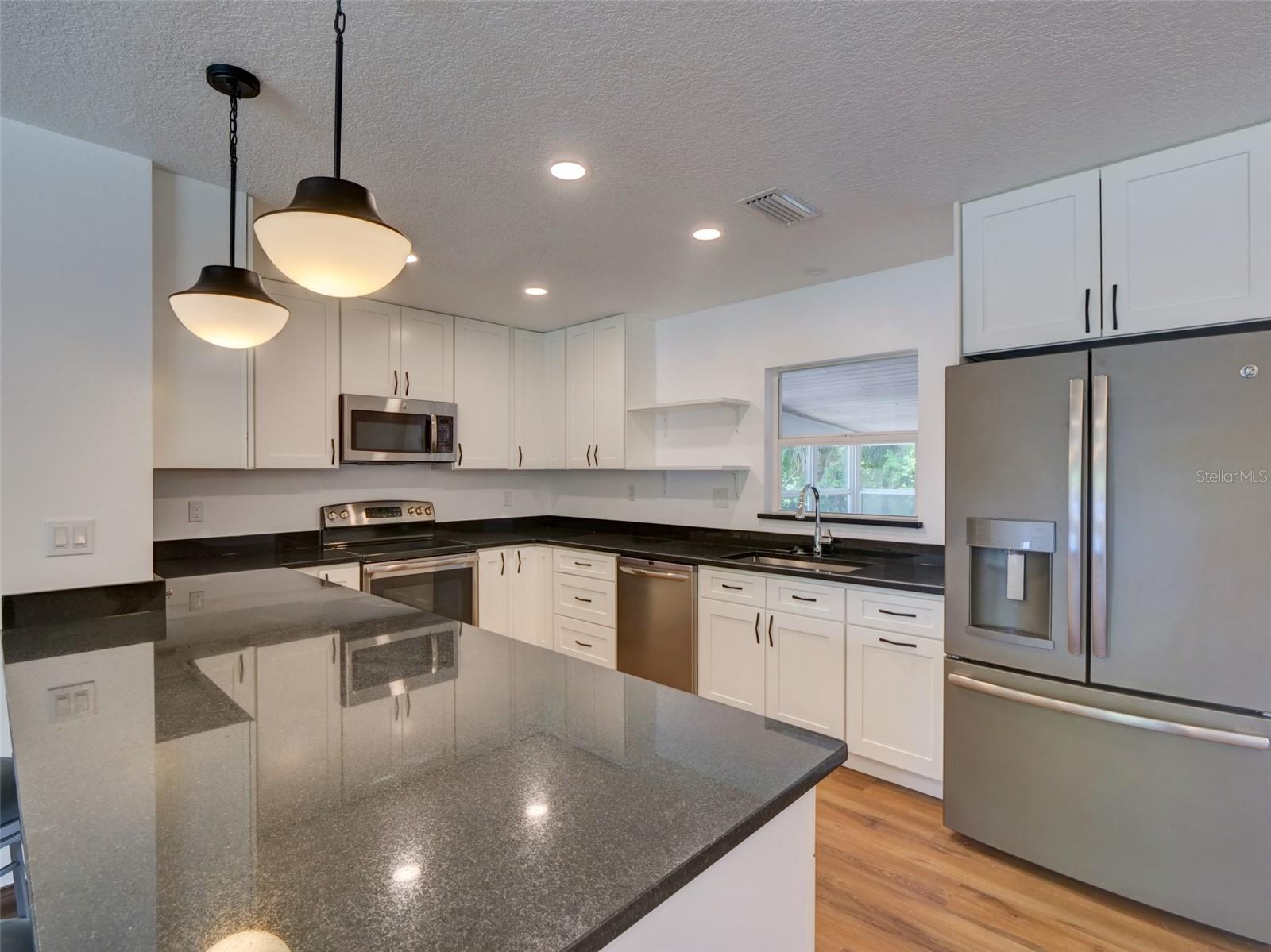 305 Sunset Drive, FL