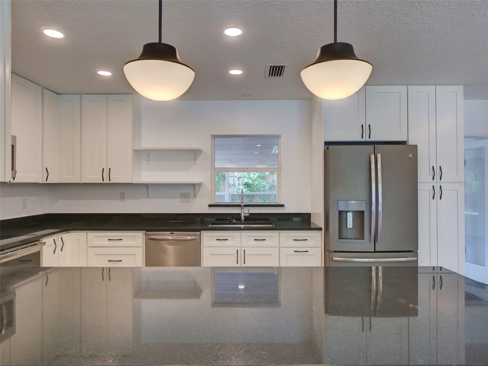 305 Sunset Drive, FL