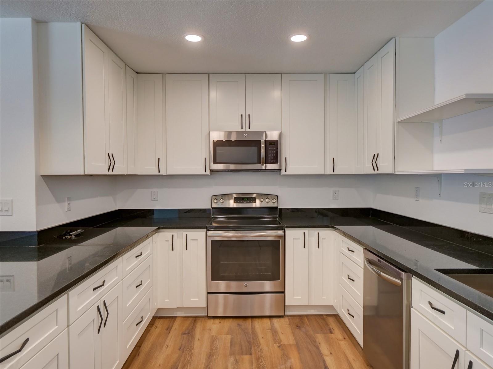 305 Sunset Drive, FL
