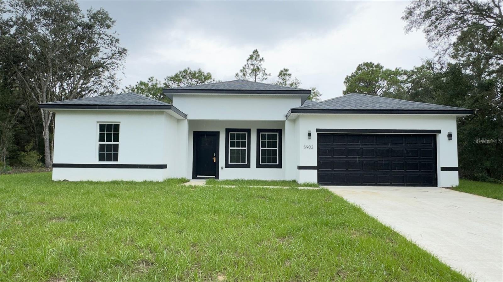 5902 Darlington Drive, FL