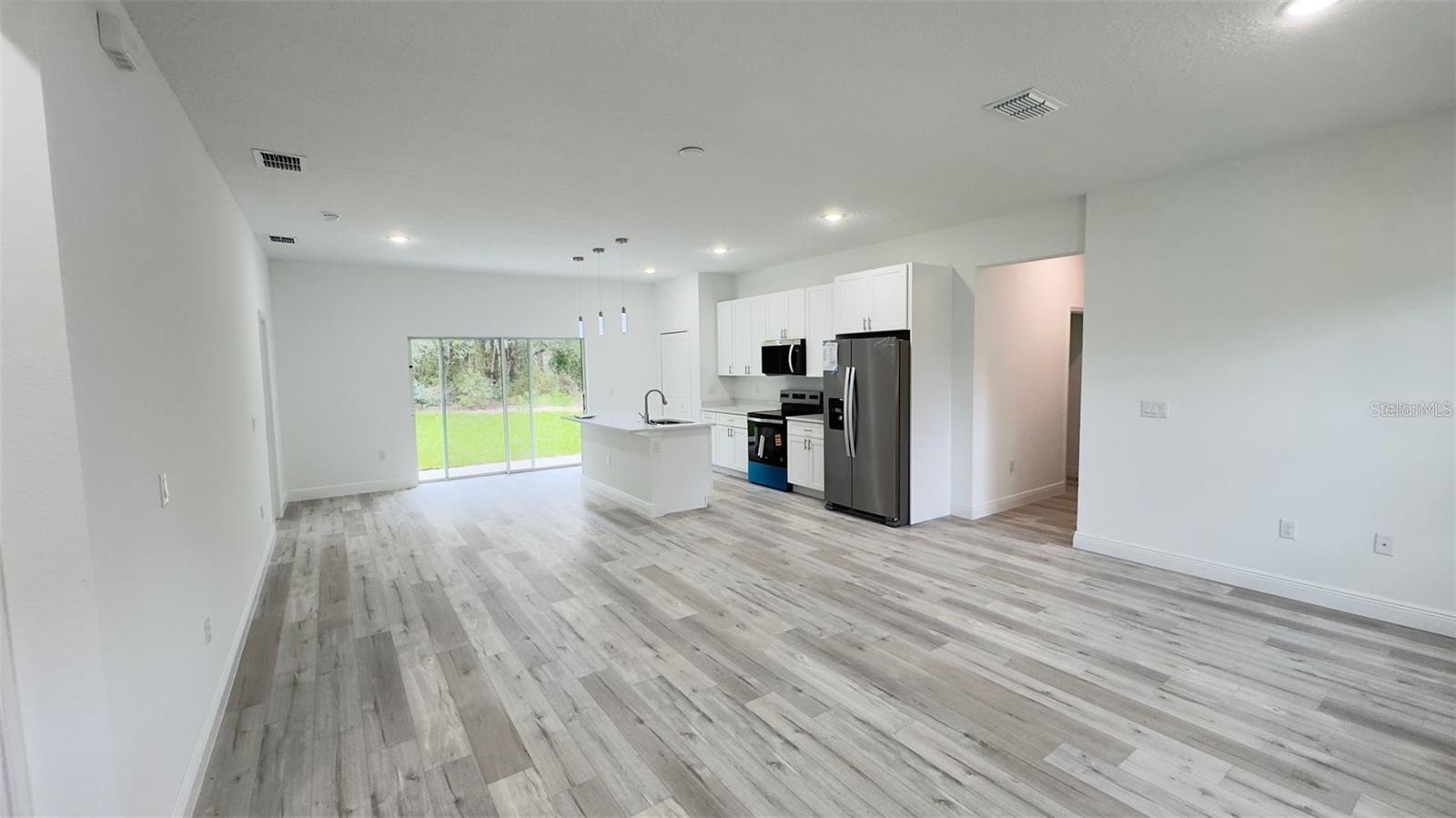5902 Darlington Drive, FL