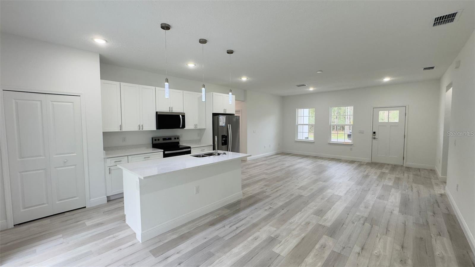 5902 Darlington Drive, FL