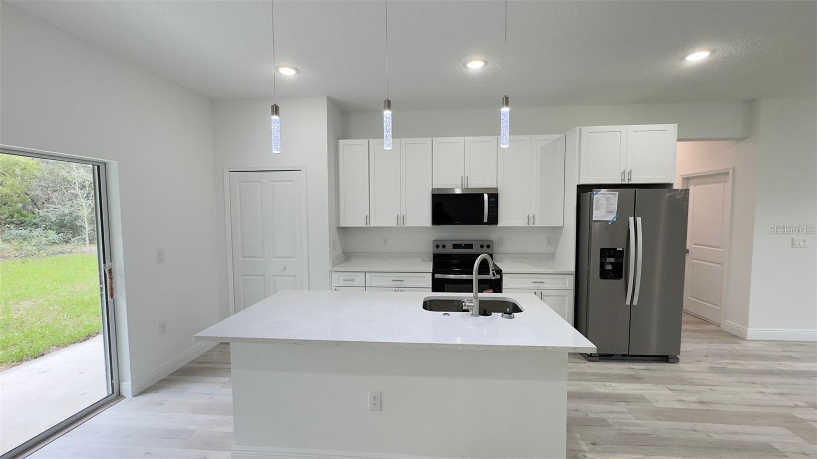 5902 Darlington Drive, FL