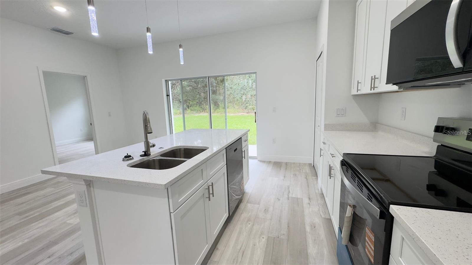 5902 Darlington Drive, FL