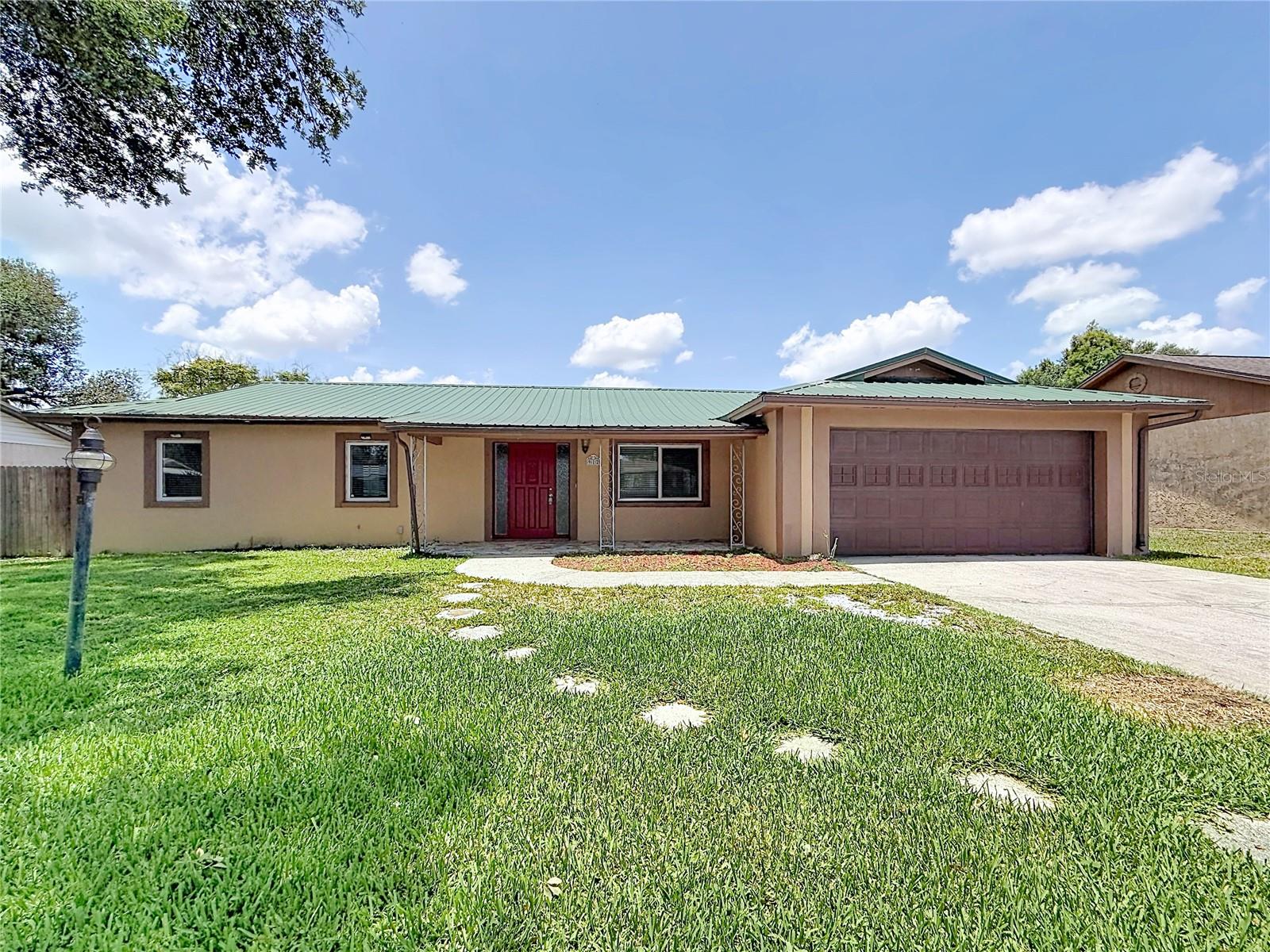 912 Shangri La Drive, FL