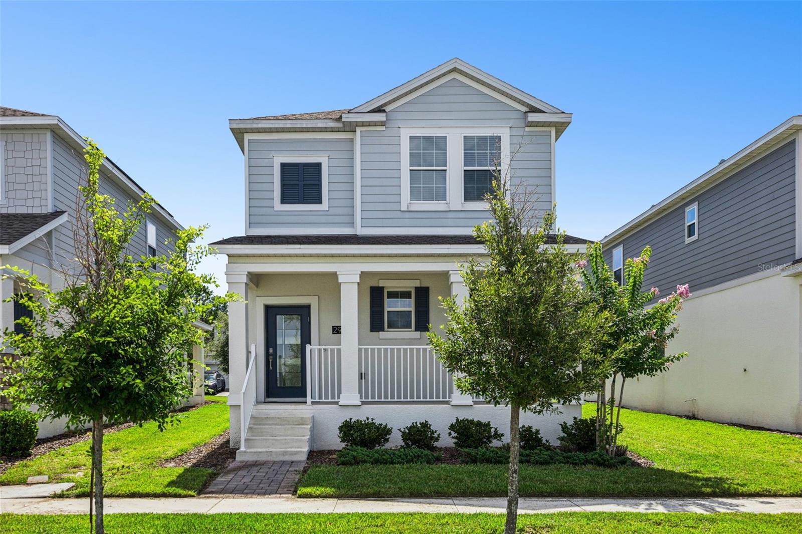 2975 Addison Boulevard, FL