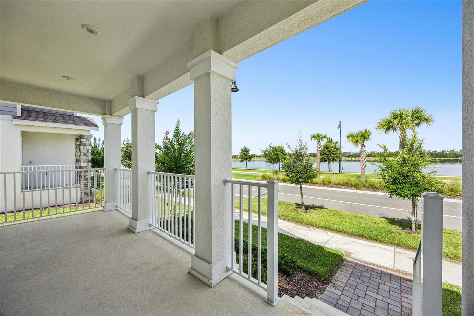 2975 Addison Boulevard, FL