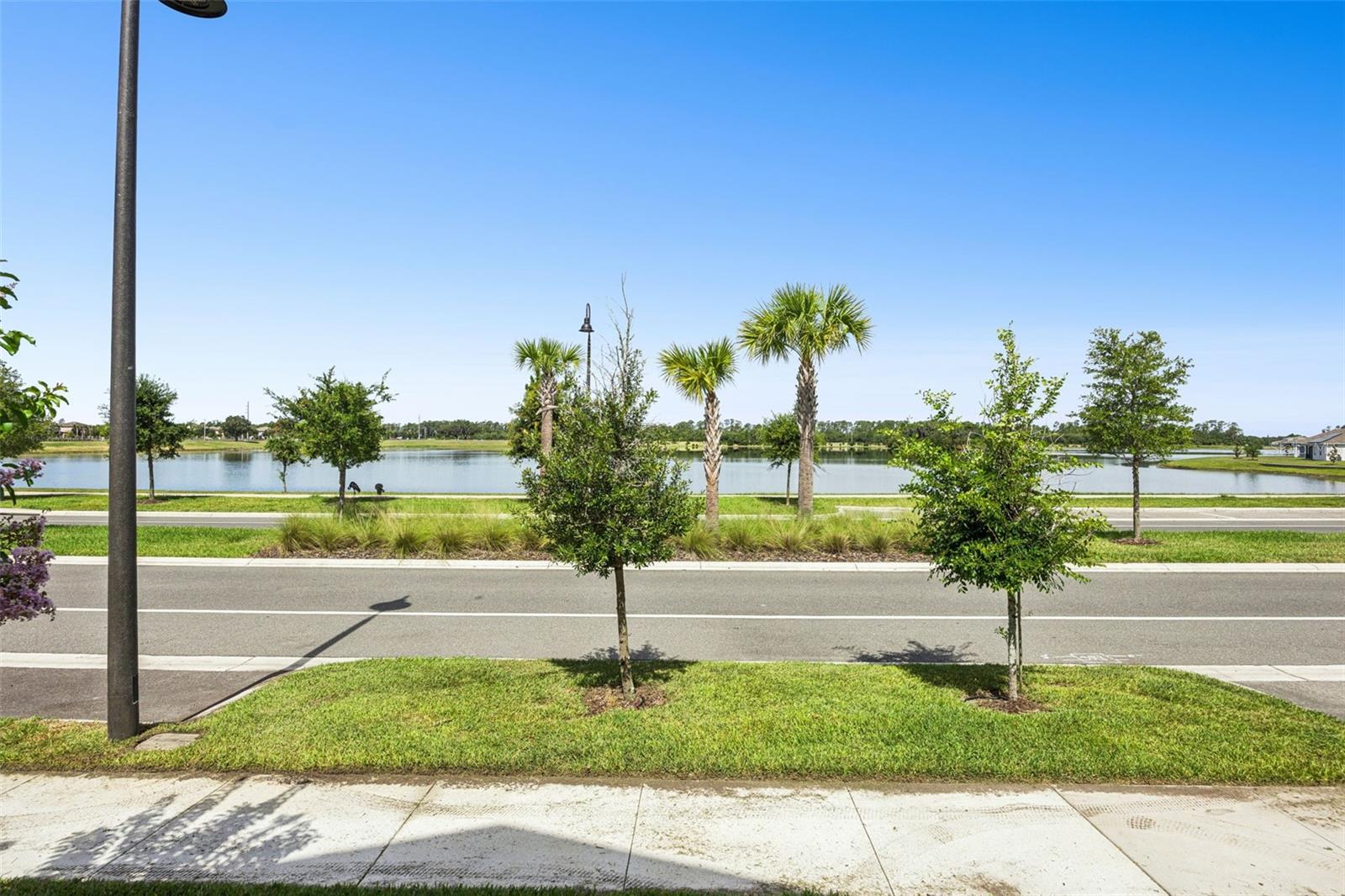 2975 Addison Boulevard, FL