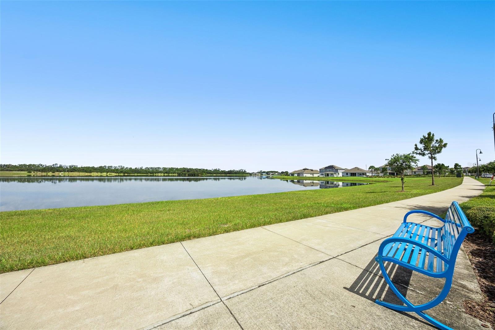 2975 Addison Boulevard, FL