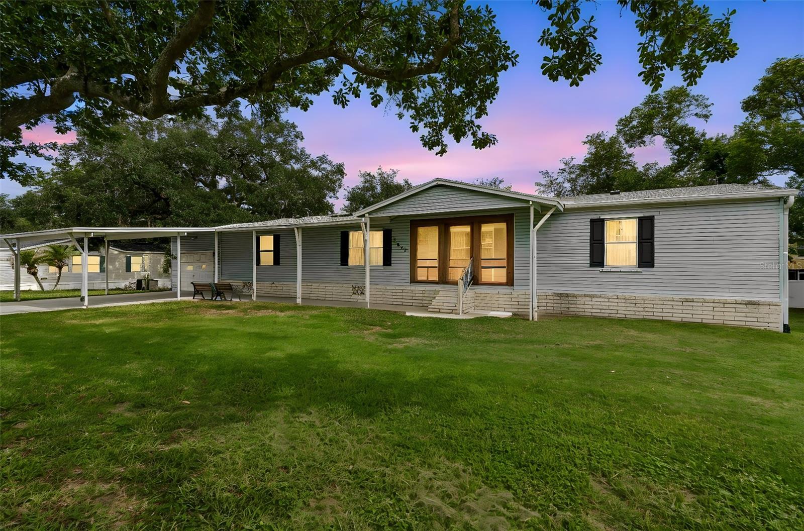 37647 Newal Avenue, FL