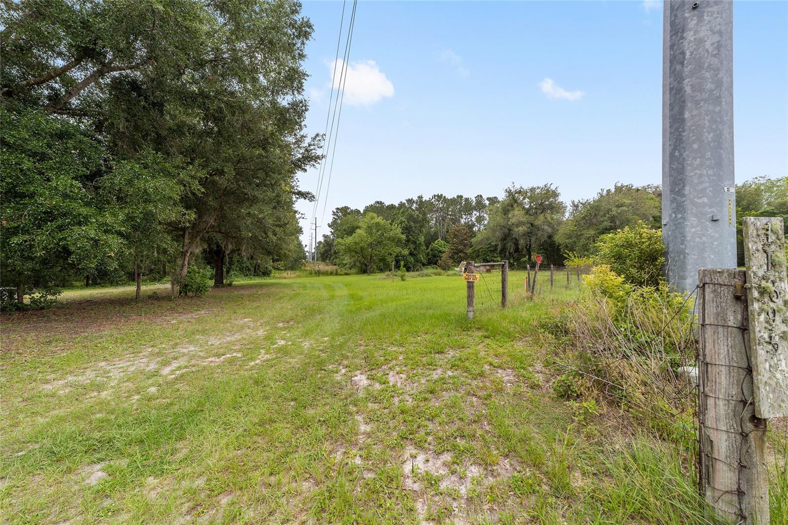 11895 136th Court, FL