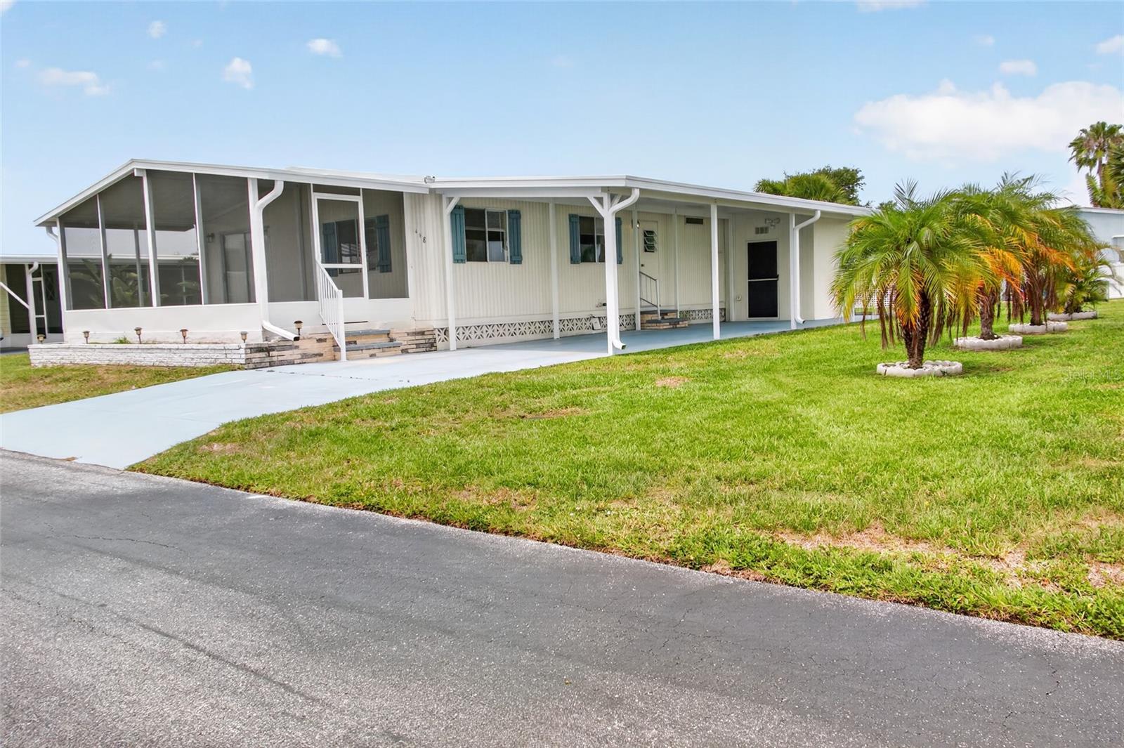 498 Longwood Drive, FL