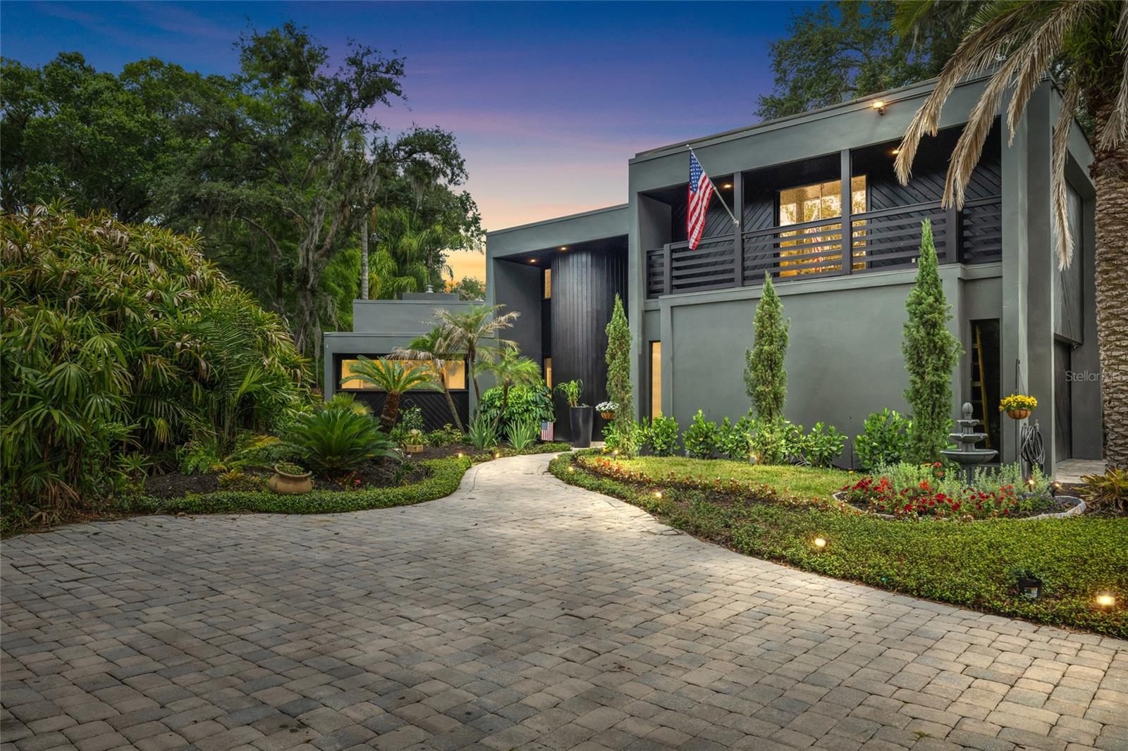 410 Montrose Avenue, FL