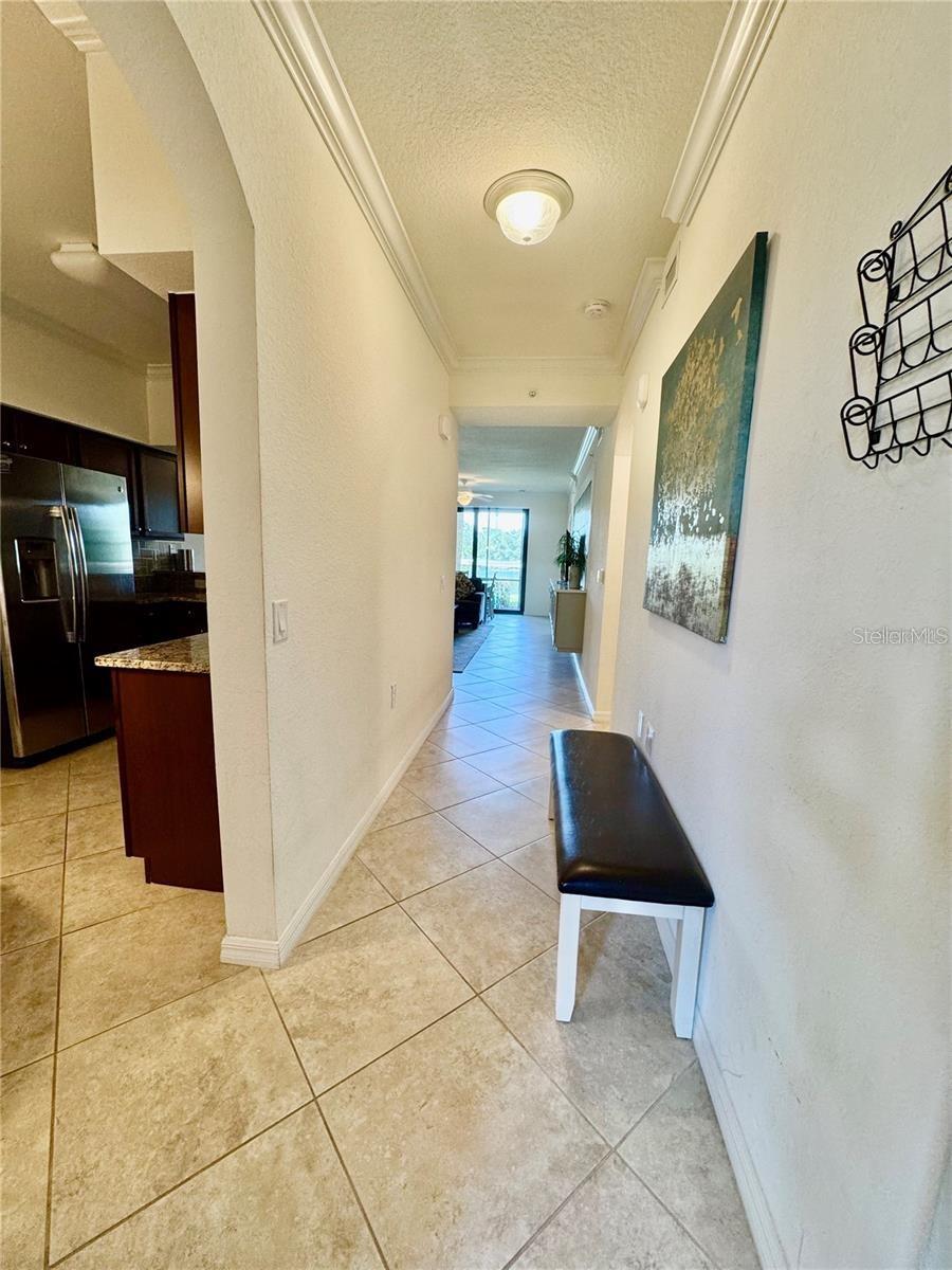 16706 Vardon Terrace, FL