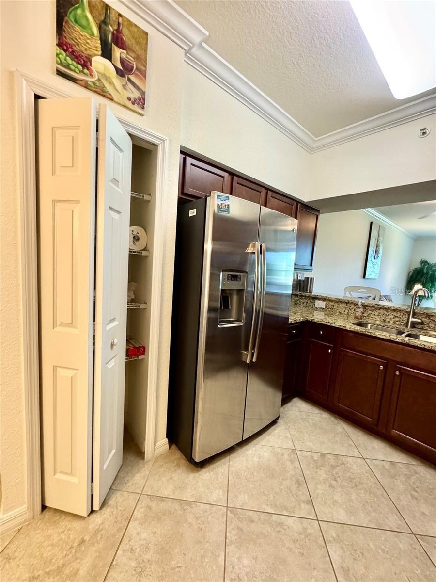 16706 Vardon Terrace, FL