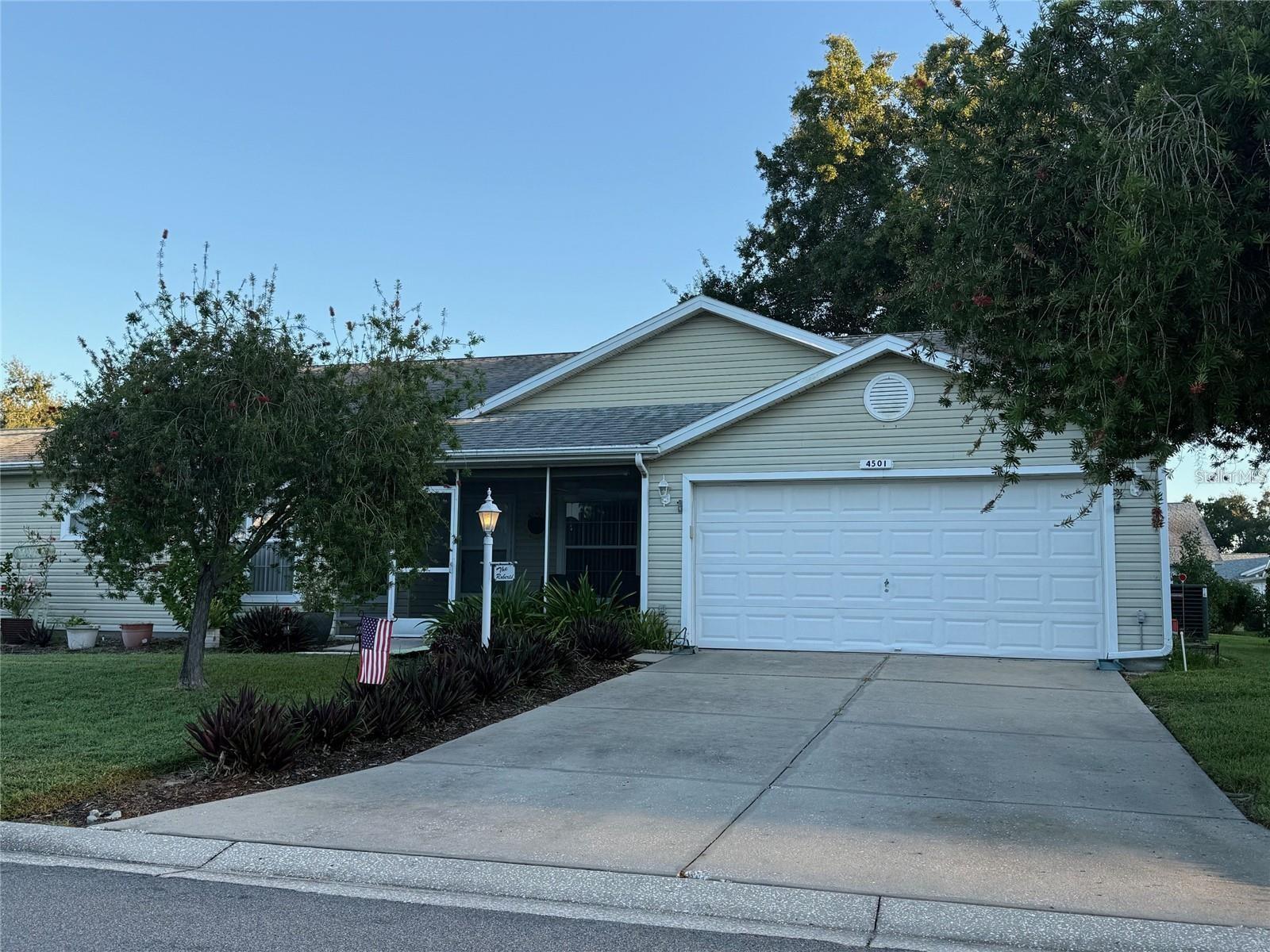 4501 River Ridge Drive, FL