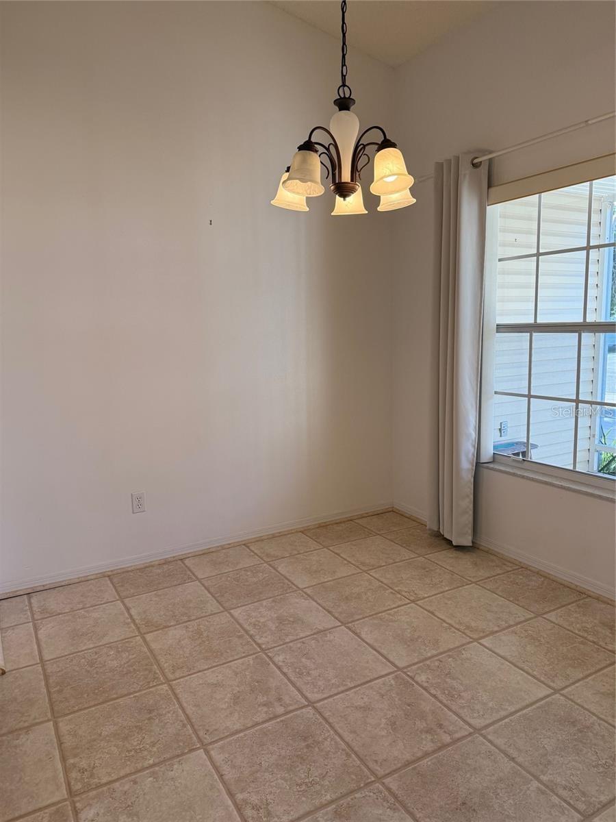 4501 River Ridge Drive, FL