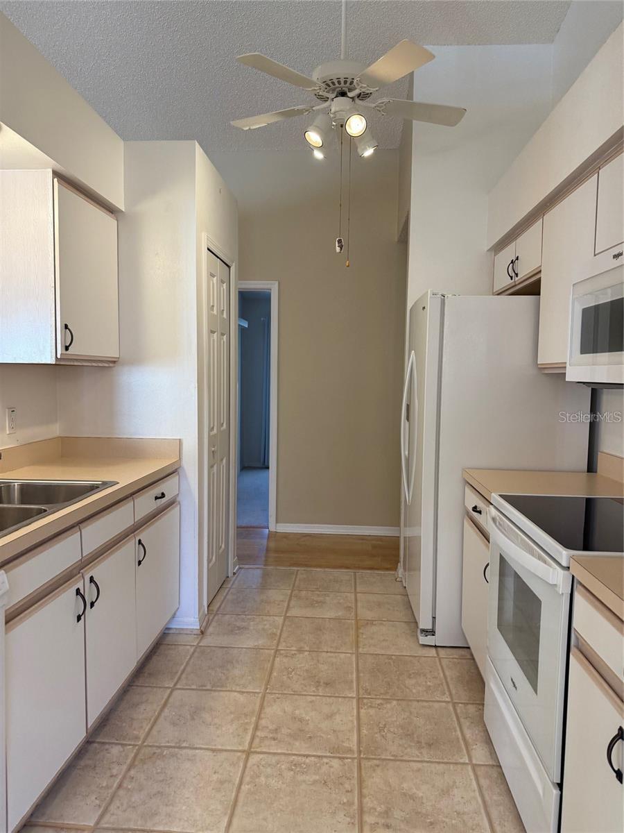 4501 River Ridge Drive, FL