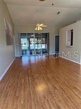 4501 River Ridge Drive, FL