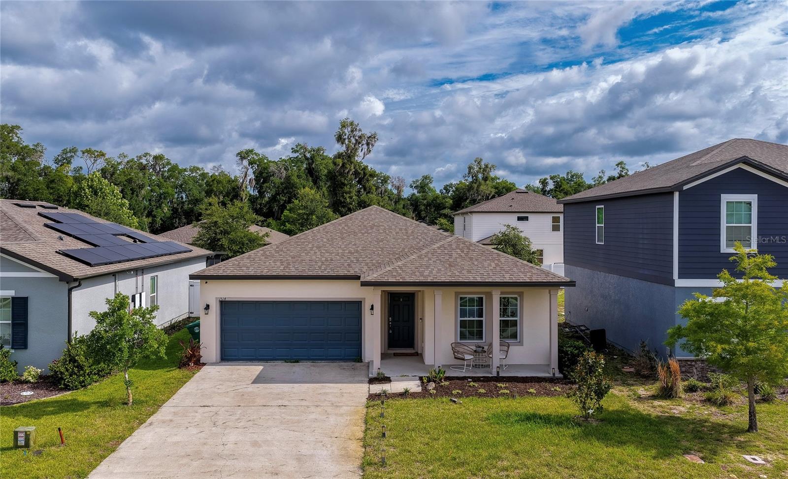 1514 Playwright Drive, FL