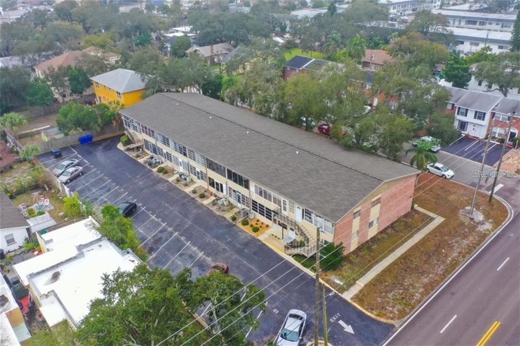 1257 Drew Street, FL