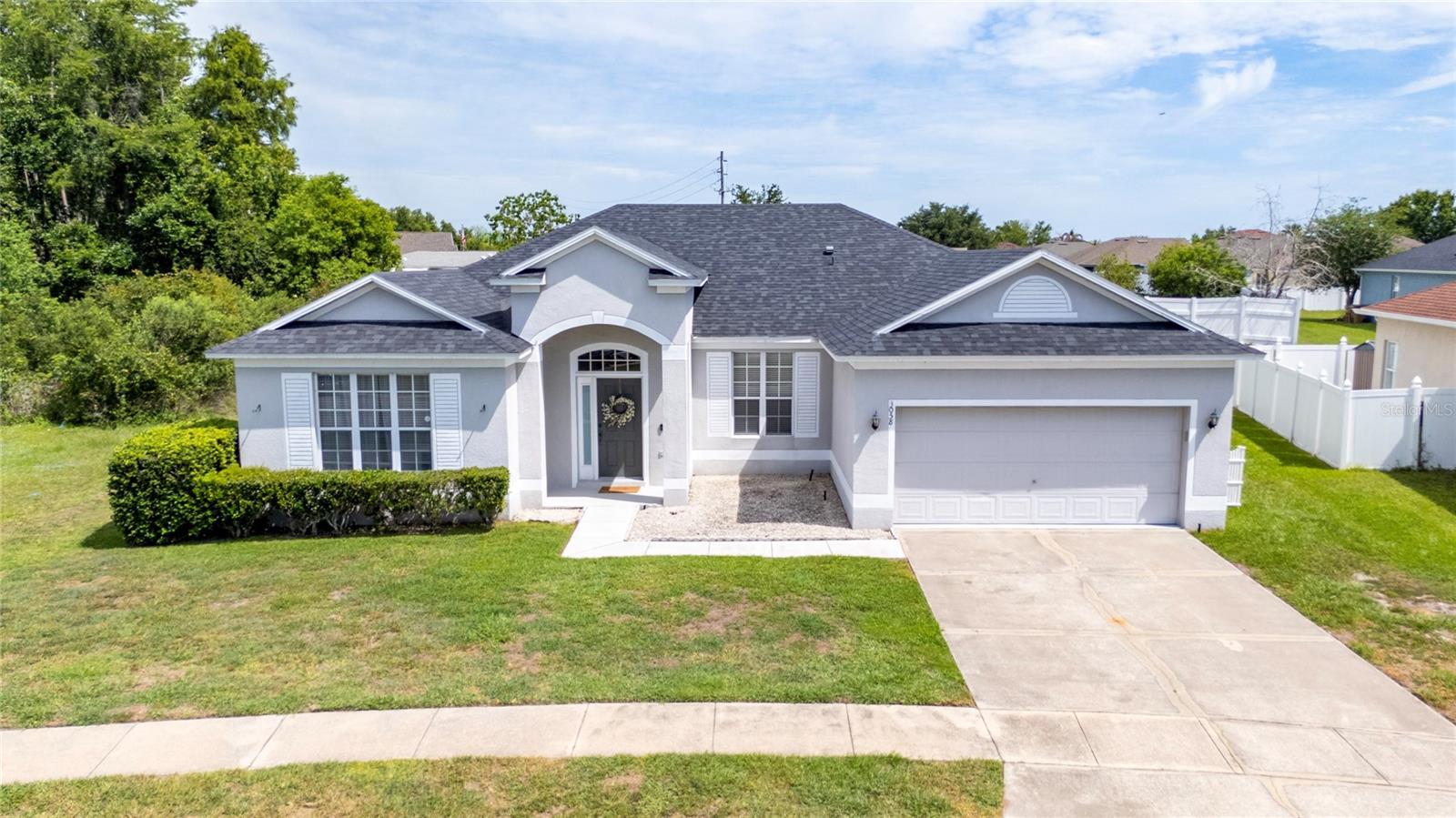 3058 Bay Laurel Circle, FL