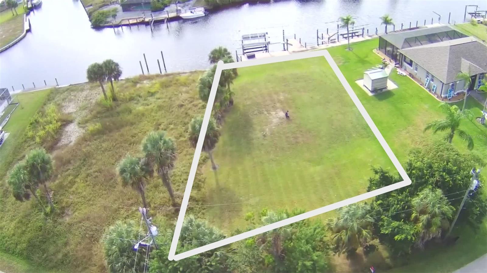 13425 Marquette Boulevard, FL