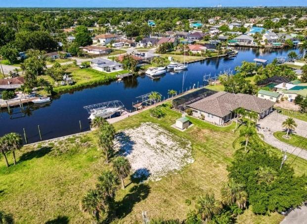 13425 Marquette Boulevard, FL