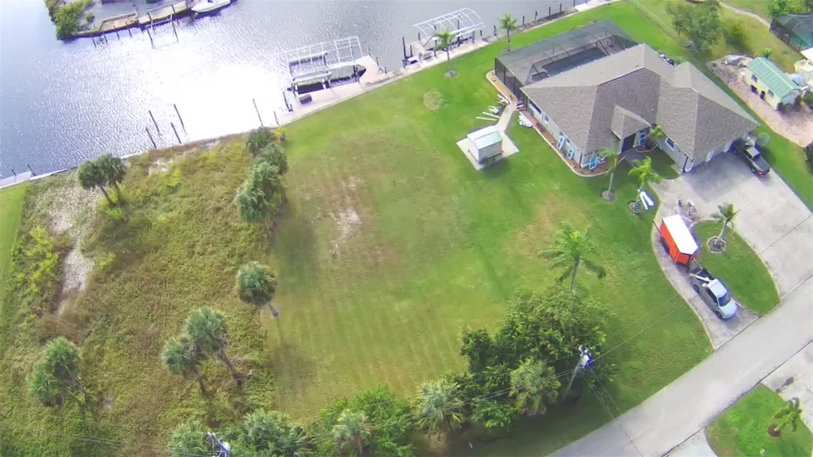 13425 Marquette Boulevard, FL