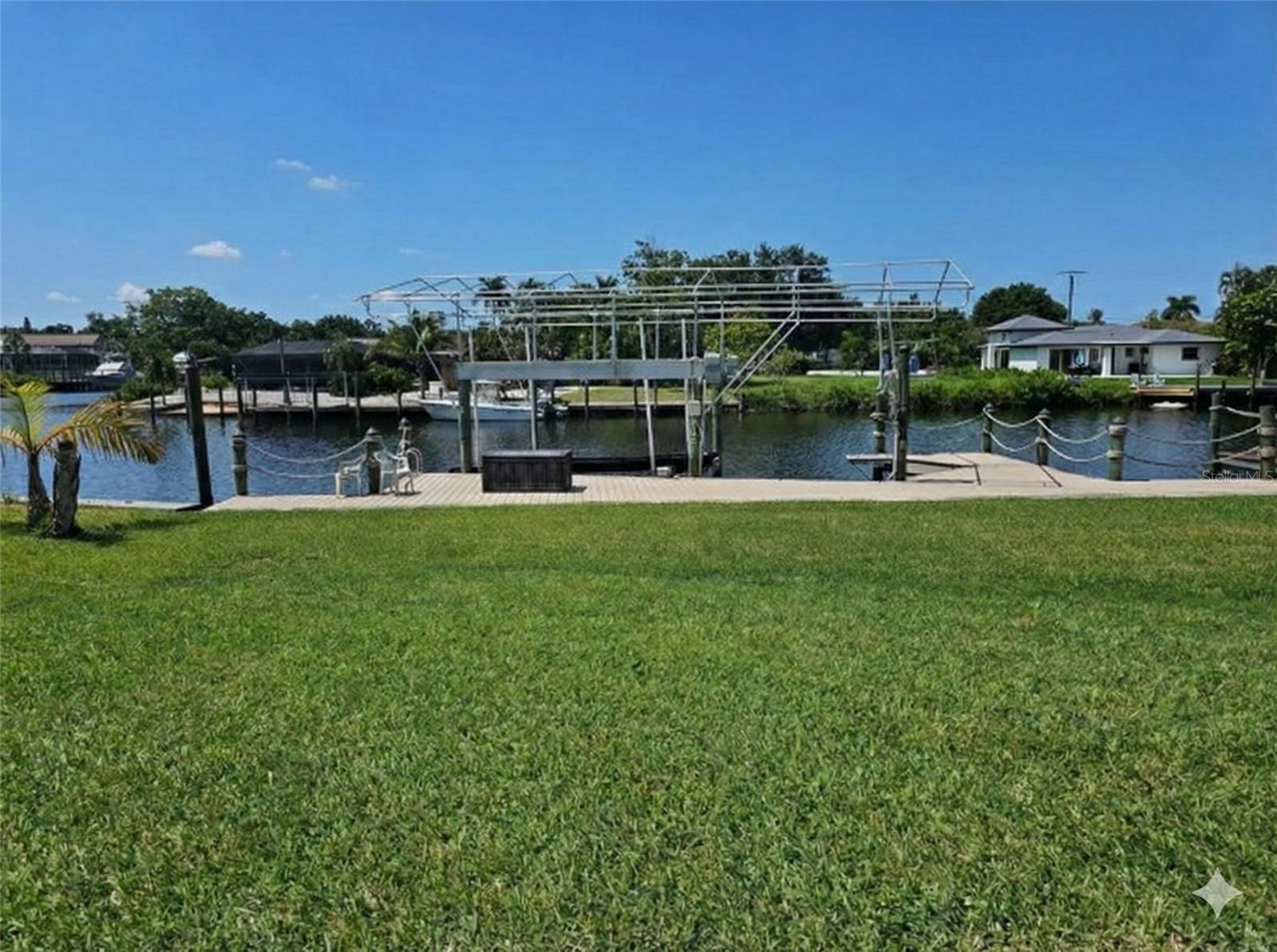 13425 Marquette Boulevard, FL