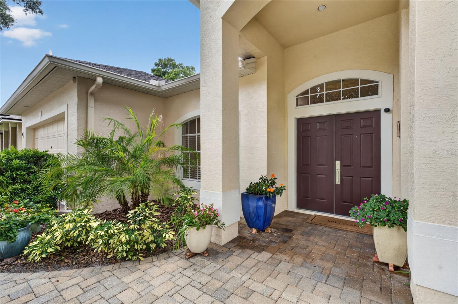 411 Deer Pointe Circle, FL