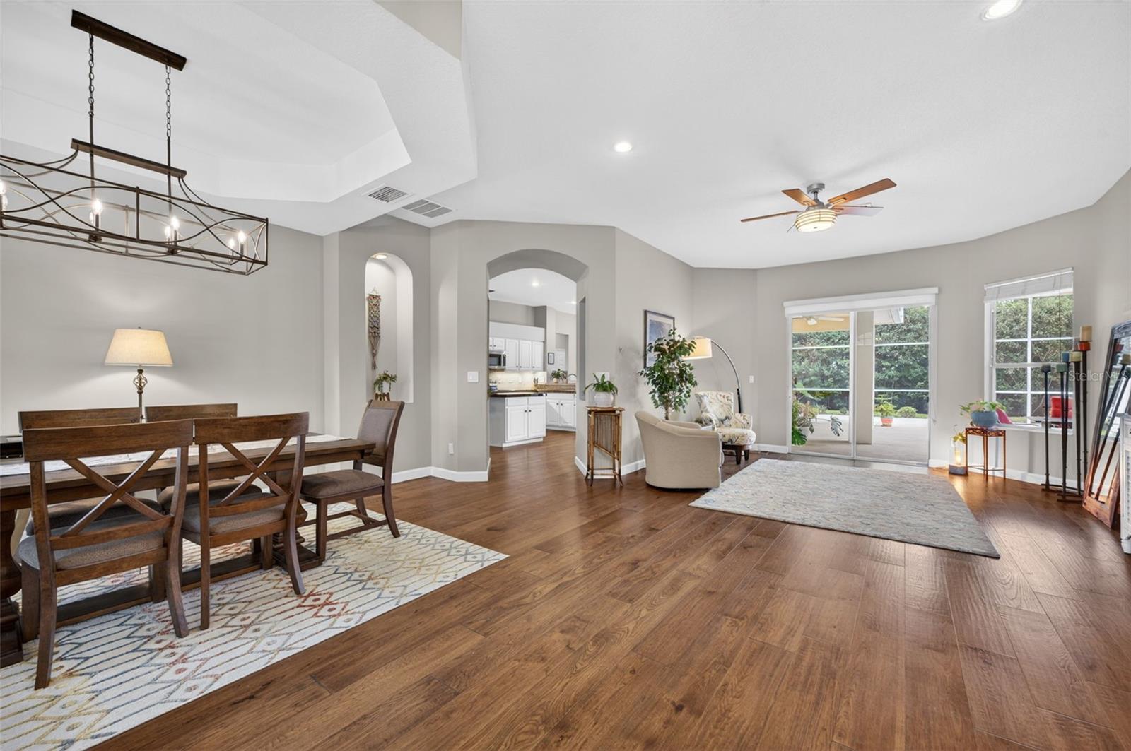 411 Deer Pointe Circle, FL