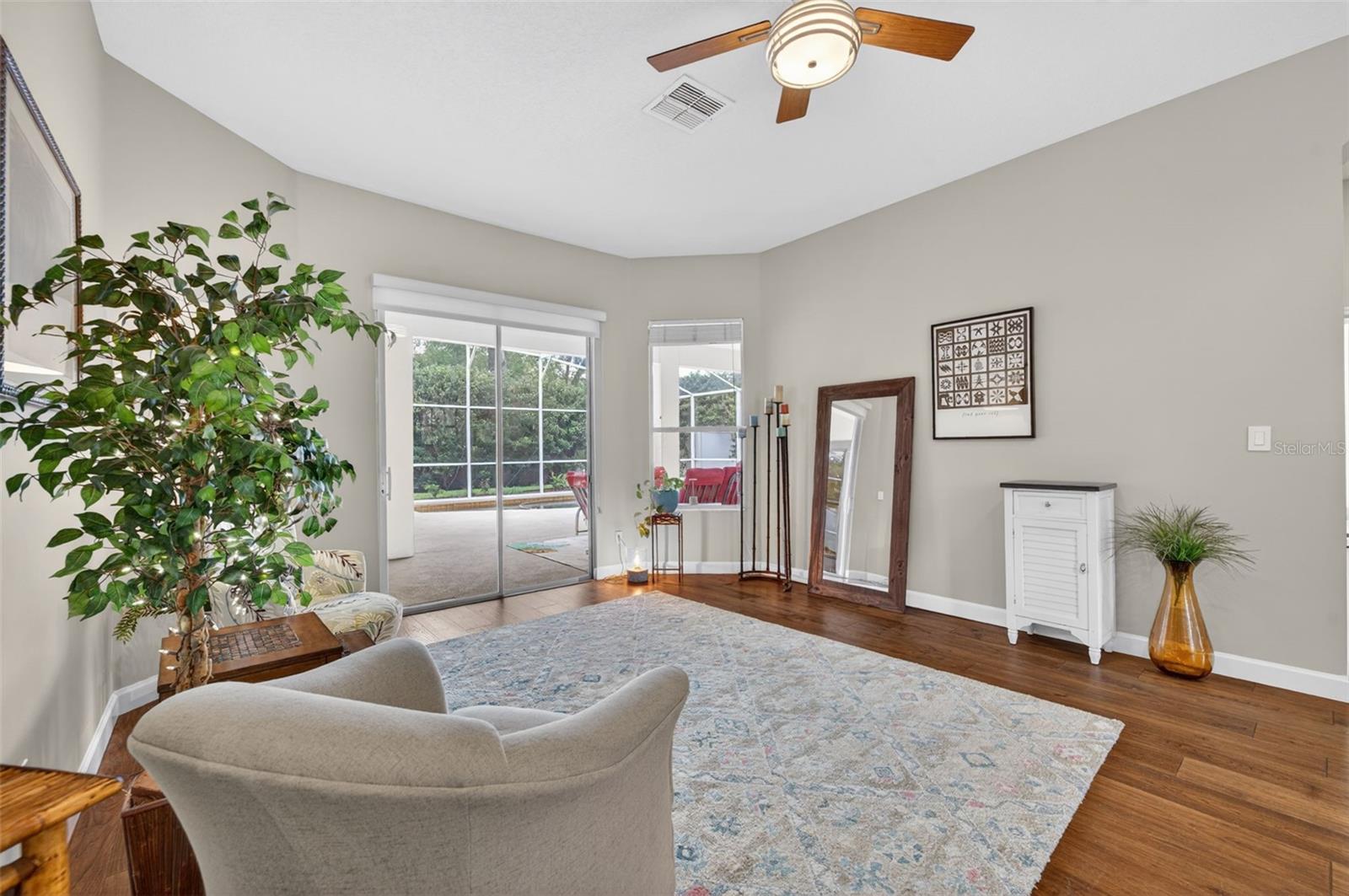 411 Deer Pointe Circle, FL