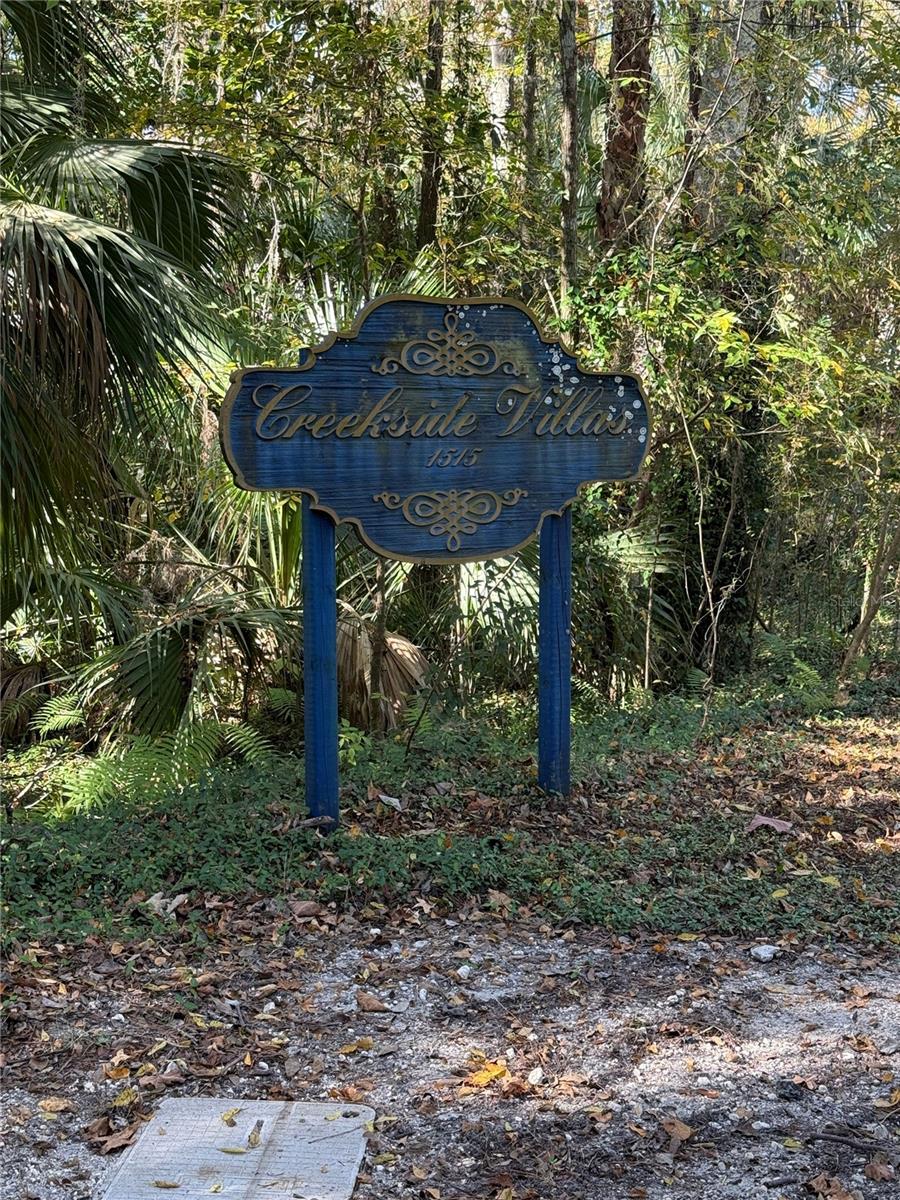 1515 29th Road, FL