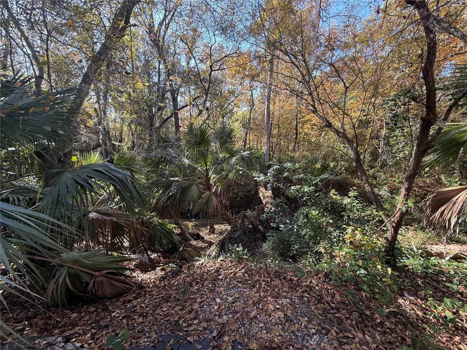 1515 29th Road, FL