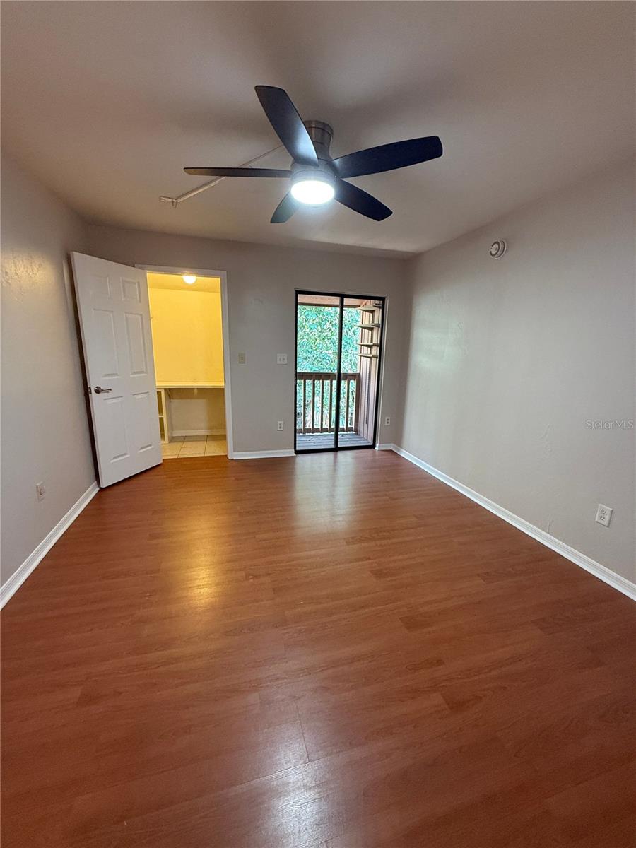 1515 29th Road, FL