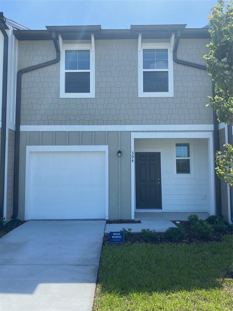 394 Madison Drive, FL