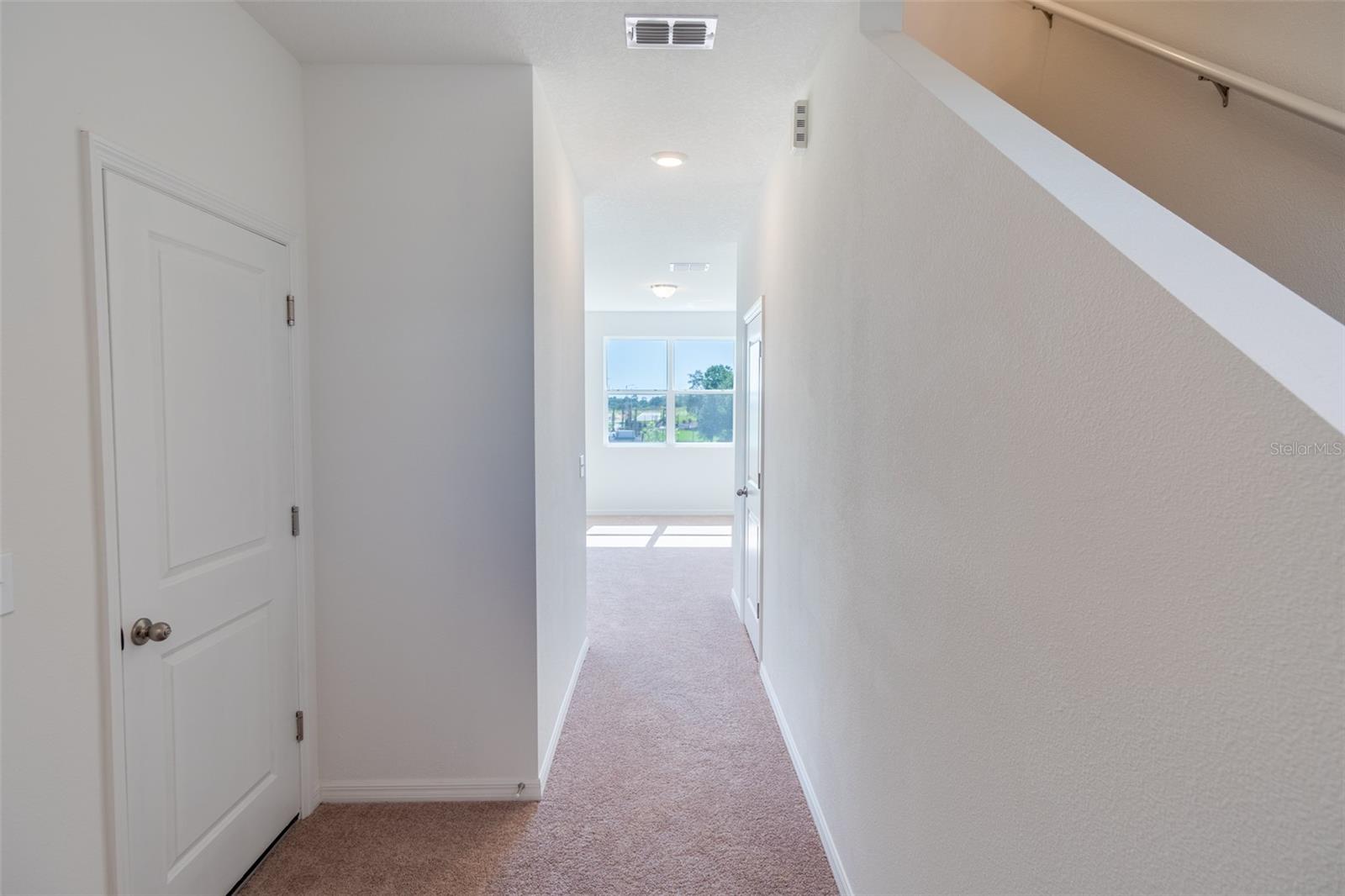 394 Madison Drive, FL