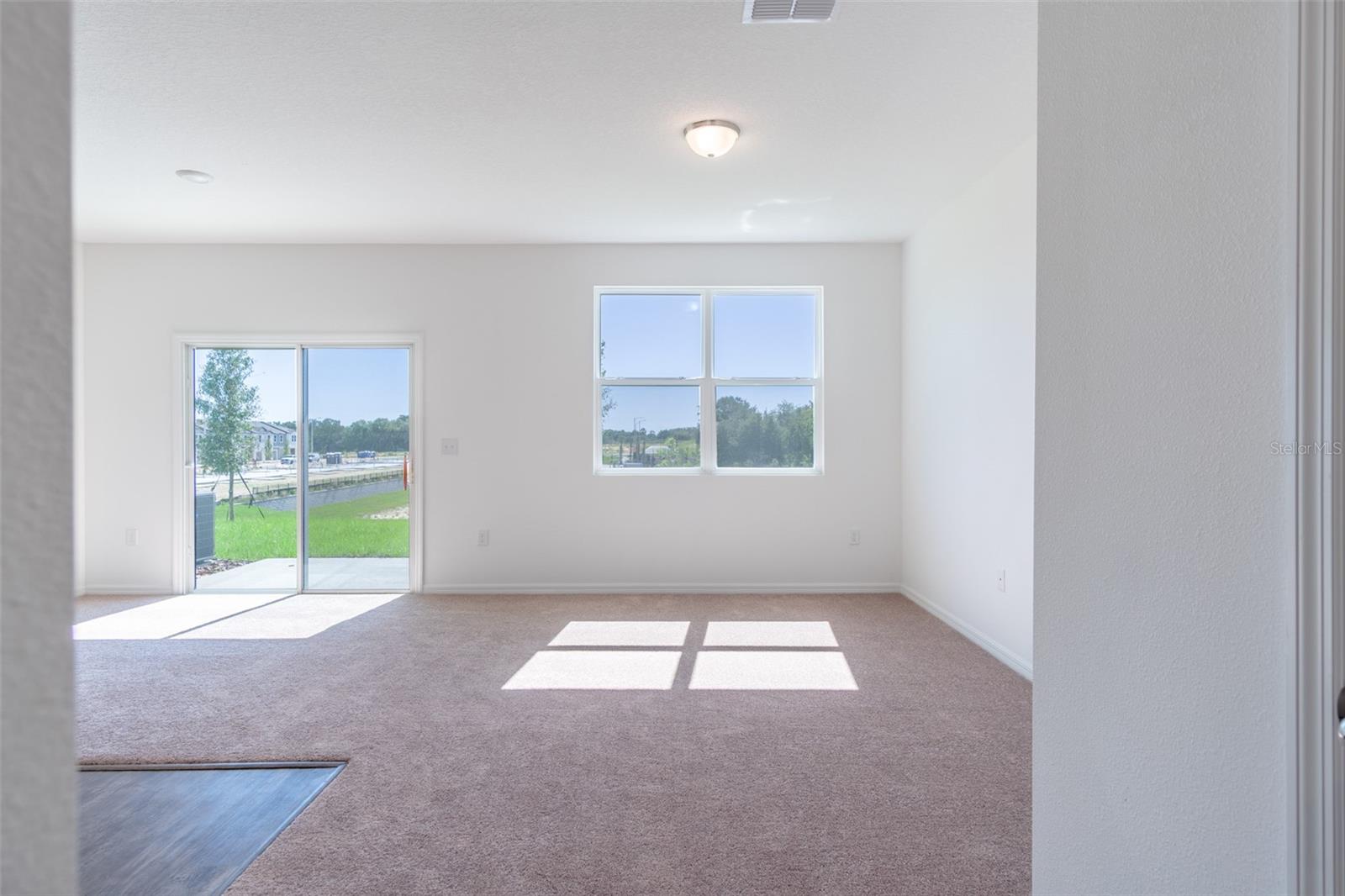 394 Madison Drive, FL
