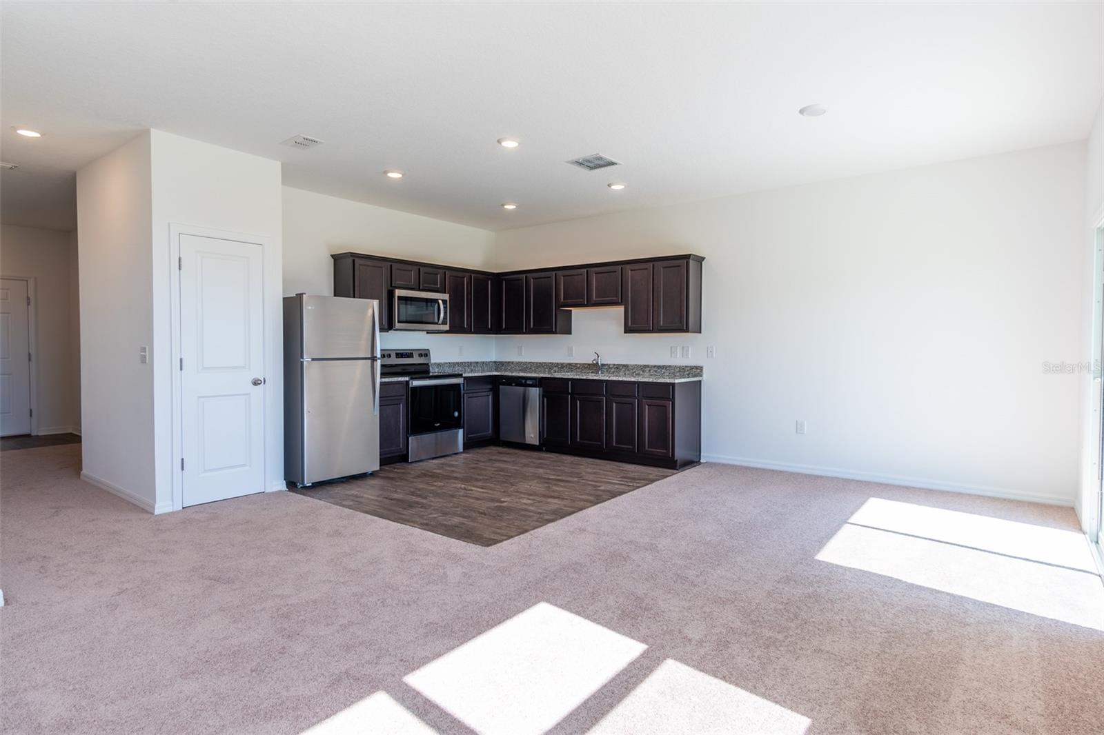 394 Madison Drive, FL
