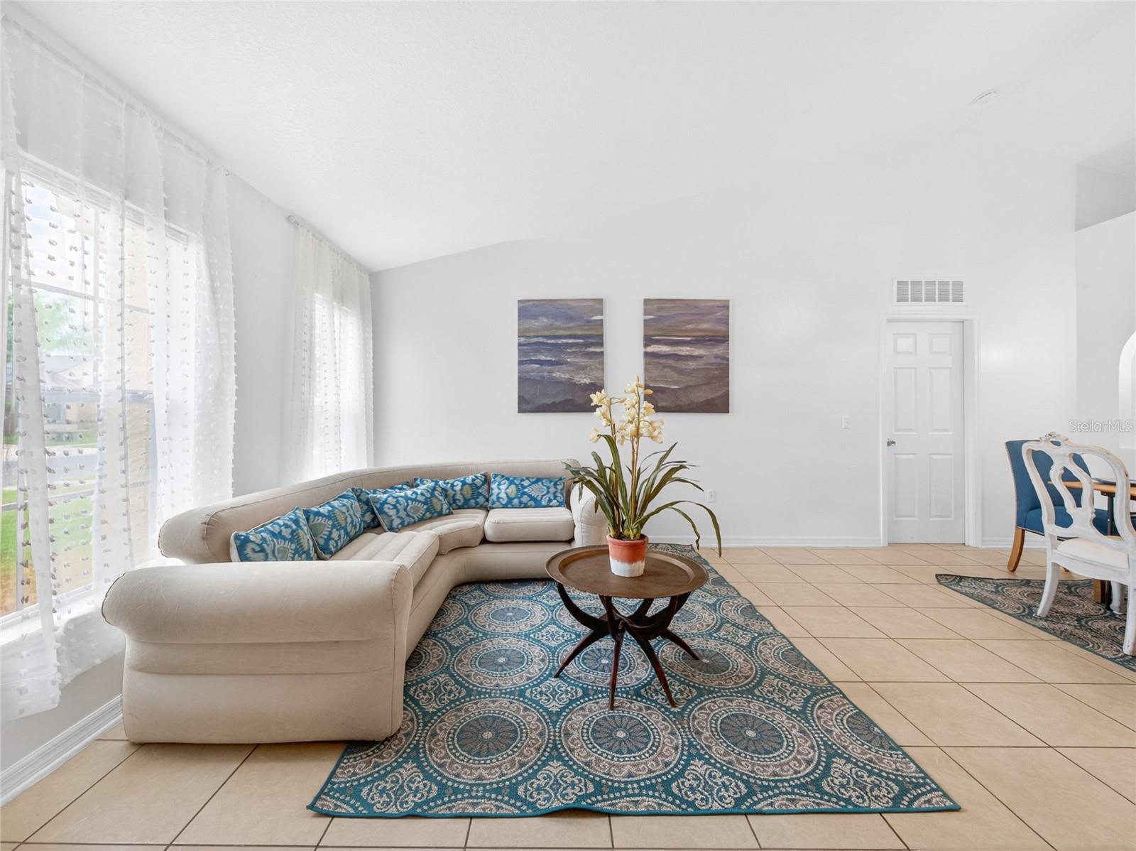 2589 Hunley Loop, FL