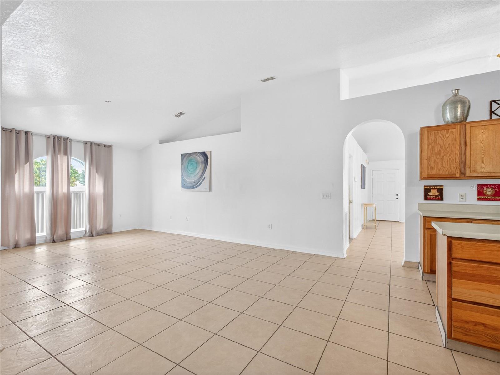 2589 Hunley Loop, FL