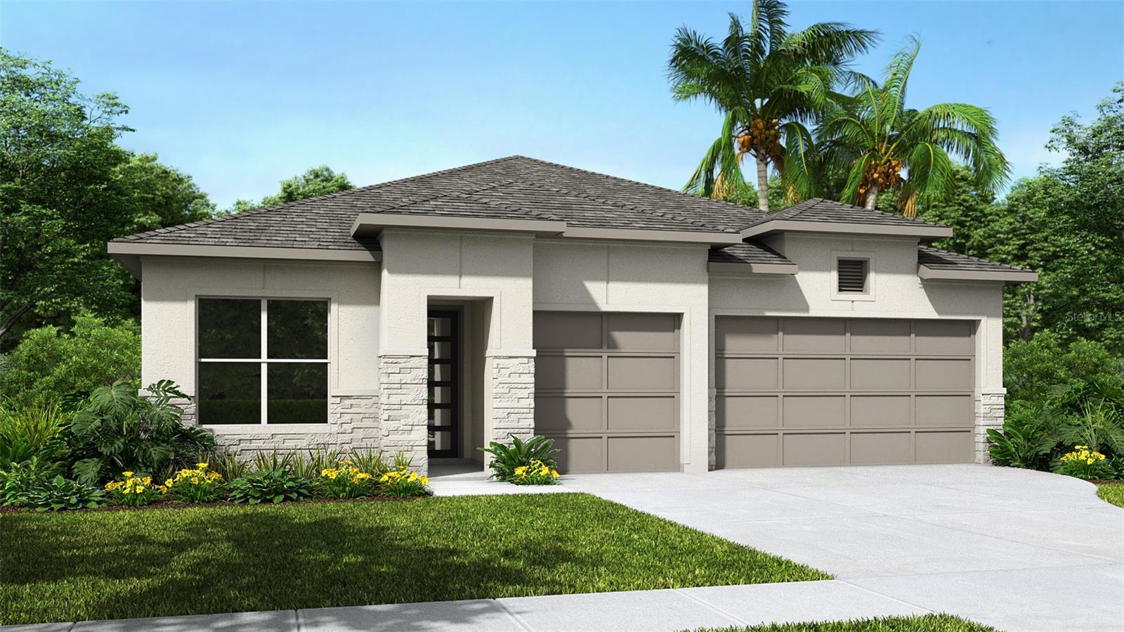 5583 Vibrant Vine Drive, FL