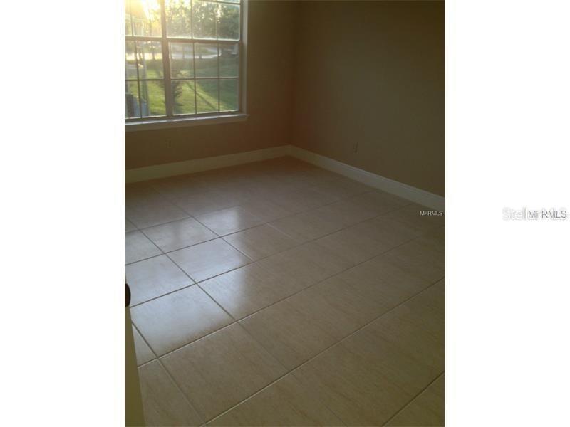 2550 Alafaya Trail, FL