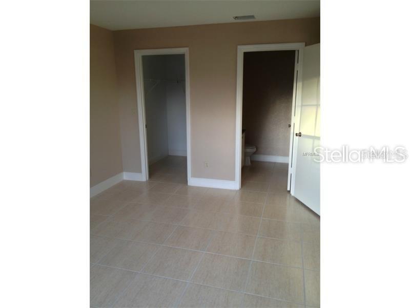 2550 Alafaya Trail, FL