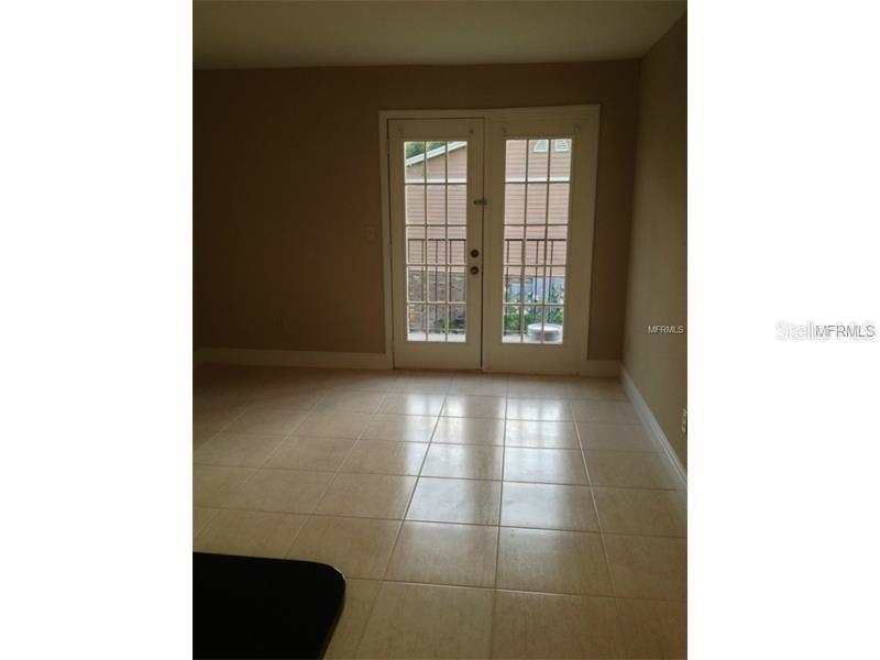 2550 Alafaya Trail, FL