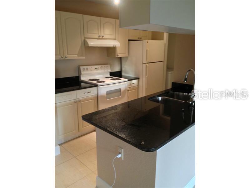 2550 Alafaya Trail, FL